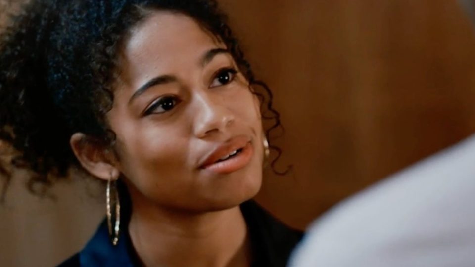 Trailer: Actress & Acting Coach